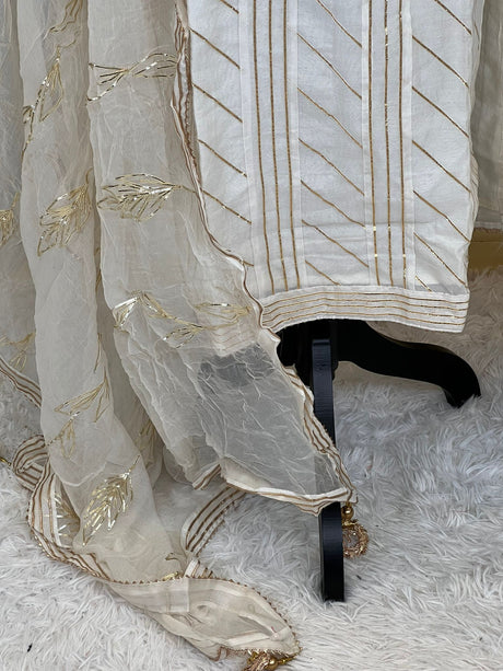 Original Delhi Boutique Collection Ready To Ship