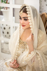 Raahi By Tawakkal Collection 100% Original