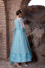 Muhtesem By Tawakkal Collection 100% Original