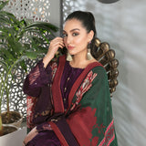 Nimal by Tawakkal  100% Original Ready To Ship