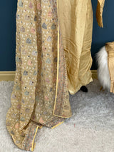 Original Delhi Boutique Collection Ready To Ship