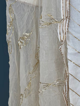 Original Delhi Boutique Collection Ready To Ship