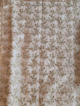 Pakistani Stitched Embroidery Party Wear Dresses Ready To Ship