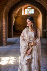 J' adore Luxury By Tawakkal Eid Collection 100% Original