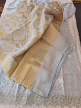 Pakistani Stitched Embroidery Party Wear Dresses Ready To Ship