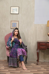 Quas-e-Qaza By Tawakkal  100% Original Ready To Ship