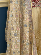 Original Delhi Boutique Collection Ready To Ship