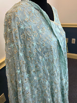 Pakistani Boutique Collection