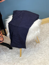 Pakistani Boutique collection