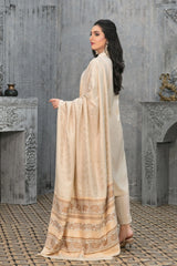 Espoir By Tawakkal Collection 100% Original