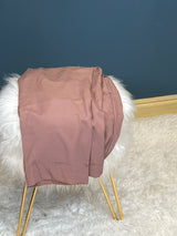 Pakistani Embroidered Party wear  Ready To Ship