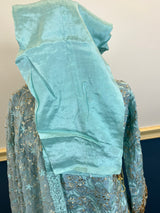 Pakistani Boutique Collection