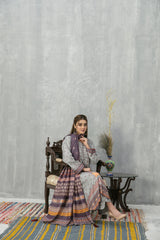 Aylin By Tawakkal Collection 100% Original