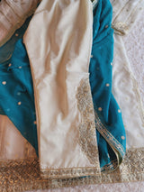 Pakistani Stitched Embroidery Party Wear Dresses Ready To Ship