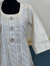 Original Delhi Boutique Collection Ready To Ship