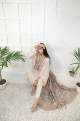 Nashmia By Tawakkal Collection 100% Original