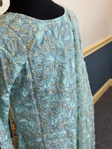 Pakistani Boutique Collection