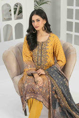 Namah By Tawakkal Collection 100% Original