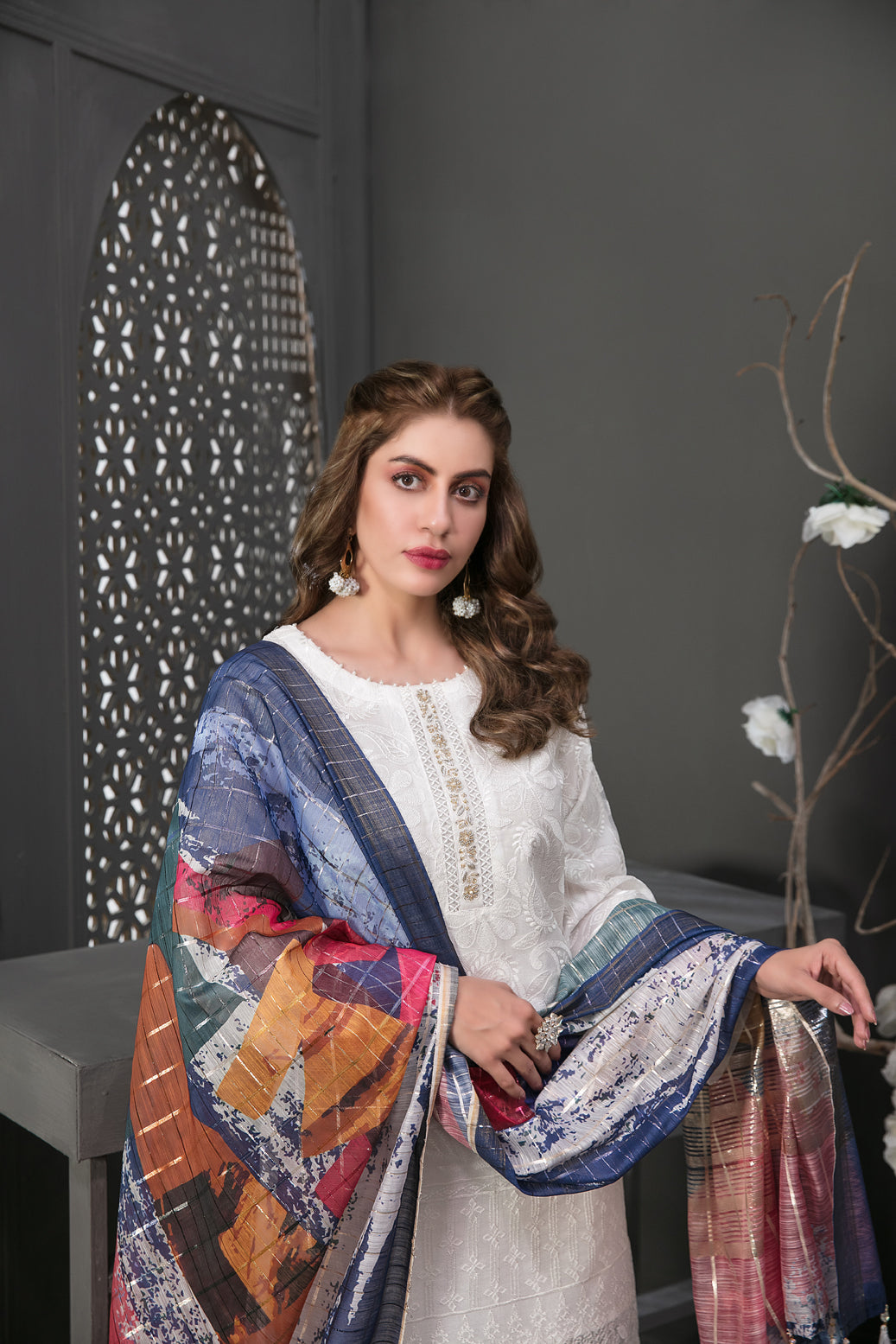 Lyana by Tawakkal Collection 100% Original