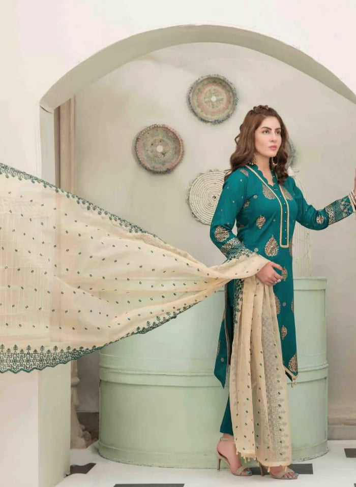 Pearla by Tawakkal Collection 100% Original