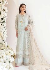 Fleur Spring Summer Premium