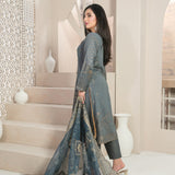 Mehrbano By Tawakkal 100% Original Ready To Ship