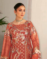 Nayab By Ramsha Collection 100% Original