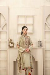 Melika By Tawakkal  100% Original Ready To Ship