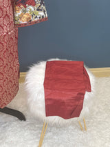 Pakistani Stitched lawn Embroidered Salwar kameez ready to ship