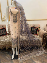 Luxury Party wear Ready To Ship