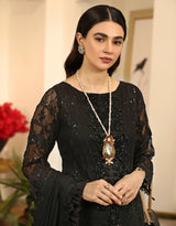 Le Festa Premium Chiffon Collection 2021 -100% Original Guaranteed