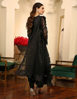 Le Festa Premium Chiffon Collection 2021 -100% Original Guaranteed