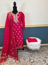 Original Delhi Boutique Collection Ready To Ship