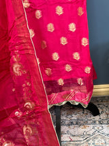 Original Delhi Boutique Collection Ready To Ship