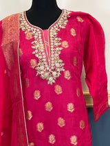 Original Delhi Boutique Collection Ready To Ship