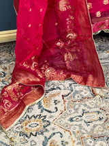 Original Delhi Boutique Collection Ready To Ship