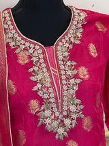 Original Delhi Boutique Collection Ready To Ship
