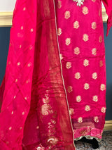 Original Delhi Boutique Collection Ready To Ship
