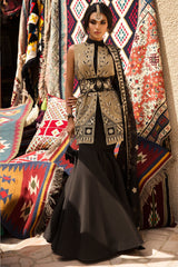 Elan Festive 2019 -100% Original Guaranteed
