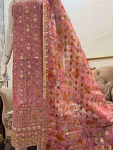 Party wear Ready To Ship