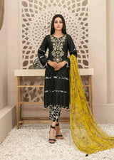 Melika By Tawakkal  100% Original Ready To Ship