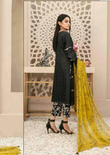 Melika By Tawakkal  100% Original Ready To Ship