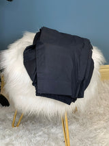 Indian Cotton Stitched Embroidery Suit Ready To Ship