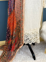 Original Delhi Boutique Collection Ready To Ship