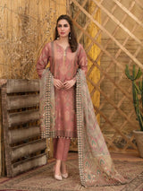 ESTERA By Tawakkal 100% Original Guaranteed