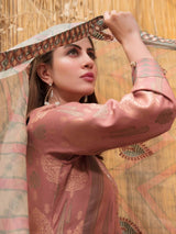 ESTERA By Tawakkal 100% Original Guaranteed