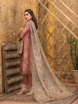 ESTERA By Tawakkal 100% Original Guaranteed