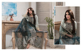 Expression Of Love By Tawakkal Embroidered Lawn Collection 2021 -100% Original Guaranteed