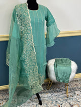 Original Delhi Boutique Collection Ready To Ship