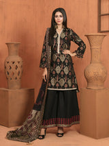 Sabrina by Tawakkal  100% Original Ready To Ship